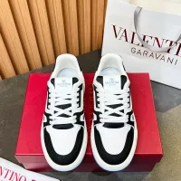 $115.00 USD Valentino Casual Shoes For Women #1374390