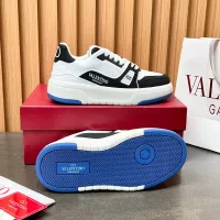 $115.00 USD Valentino Casual Shoes For Men #1374391