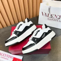 $115.00 USD Valentino Casual Shoes For Men #1374395