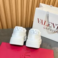 $115.00 USD Valentino Casual Shoes For Women #1374400