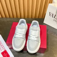 $115.00 USD Valentino Casual Shoes For Women #1374402