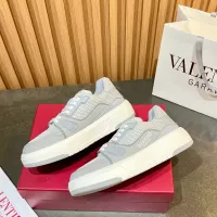 $115.00 USD Valentino Casual Shoes For Women #1374402