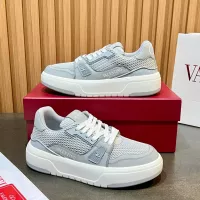 $115.00 USD Valentino Casual Shoes For Women #1374402
