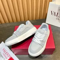 $115.00 USD Valentino Casual Shoes For Women #1374402