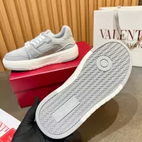 $115.00 USD Valentino Casual Shoes For Women #1374402