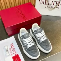$115.00 USD Valentino Casual Shoes For Women #1374404