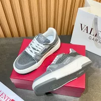 $115.00 USD Valentino Casual Shoes For Women #1374404