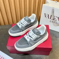 $115.00 USD Valentino Casual Shoes For Women #1374404