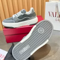 $115.00 USD Valentino Casual Shoes For Women #1374404