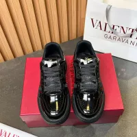 $115.00 USD Valentino Casual Shoes For Women #1374408