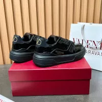 $115.00 USD Valentino Casual Shoes For Women #1374408