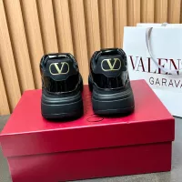 $115.00 USD Valentino Casual Shoes For Women #1374408