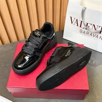 $115.00 USD Valentino Casual Shoes For Men #1374409
