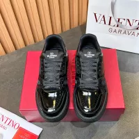$115.00 USD Valentino Casual Shoes For Women #1374410
