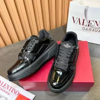 $115.00 USD Valentino Casual Shoes For Women #1374410