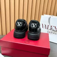 $115.00 USD Valentino Casual Shoes For Women #1374410