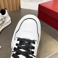 $115.00 USD Valentino Casual Shoes For Women #1374416