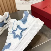 $115.00 USD Valentino Casual Shoes For Women #1374420