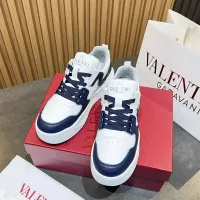 $115.00 USD Valentino Casual Shoes For Women #1374422