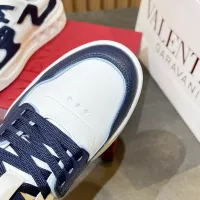 $115.00 USD Valentino Casual Shoes For Women #1374422