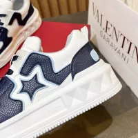 $115.00 USD Valentino Casual Shoes For Women #1374422