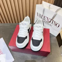 $115.00 USD Valentino Casual Shoes For Women #1374428