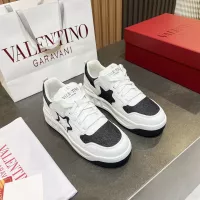 $115.00 USD Valentino Casual Shoes For Women #1374428