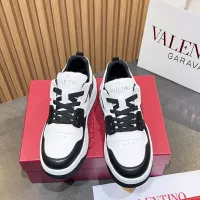 $115.00 USD Valentino Casual Shoes For Women #1374430
