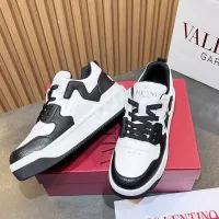 $115.00 USD Valentino Casual Shoes For Women #1374430