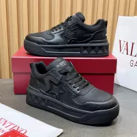 $115.00 USD Valentino Casual Shoes For Women #1374434
