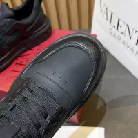 $115.00 USD Valentino Casual Shoes For Men #1374435