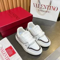 $115.00 USD Valentino Casual Shoes For Women #1374444