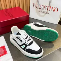 $115.00 USD Valentino Casual Shoes For Women #1374448