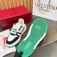 $115.00 USD Valentino Casual Shoes For Women #1374448