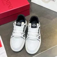 $115.00 USD Valentino Casual Shoes For Women #1374452