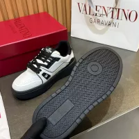$115.00 USD Valentino Casual Shoes For Women #1374454