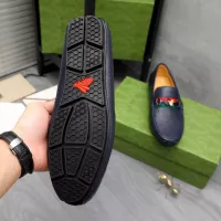 $72.00 USD Gucci Oxfords Shoes For Men #1374460