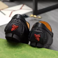 $72.00 USD Gucci Oxfords Shoes For Men #1374461