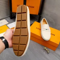$72.00 USD Louis Vuitton LV Oxfords Shoes For Men #1374462