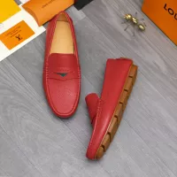 $72.00 USD Louis Vuitton LV Oxfords Shoes For Men #1374464