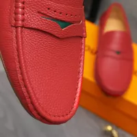 $72.00 USD Louis Vuitton LV Oxfords Shoes For Men #1374464