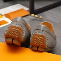 $72.00 USD Louis Vuitton LV Oxfords Shoes For Men #1374465