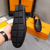 $72.00 USD Louis Vuitton LV Oxfords Shoes For Men #1374468