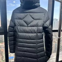 $314.05 USD Canada Goose Down Feather Coat Long Sleeved For Women #1374526