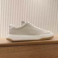 $100.00 USD MIU MIU Casual Shoes For Women #1374536