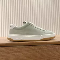 $100.00 USD MIU MIU Casual Shoes For Women #1374539