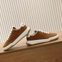 $100.00 USD MIU MIU Casual Shoes For Women #1374540