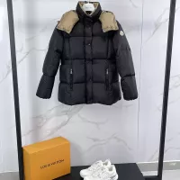 $170.00 USD Moncler Down Feather Coat Long Sleeved For Women #1374570