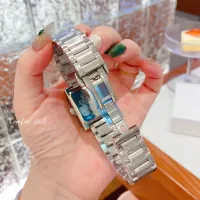 $34.00 USD Gucci Watches #1374576