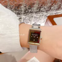 $34.00 USD Gucci Watches #1374577